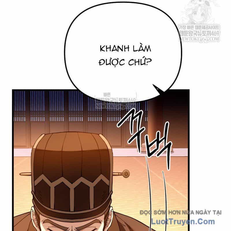 Võ Thần Tái Sinh - Chương 46 - ảnh 171