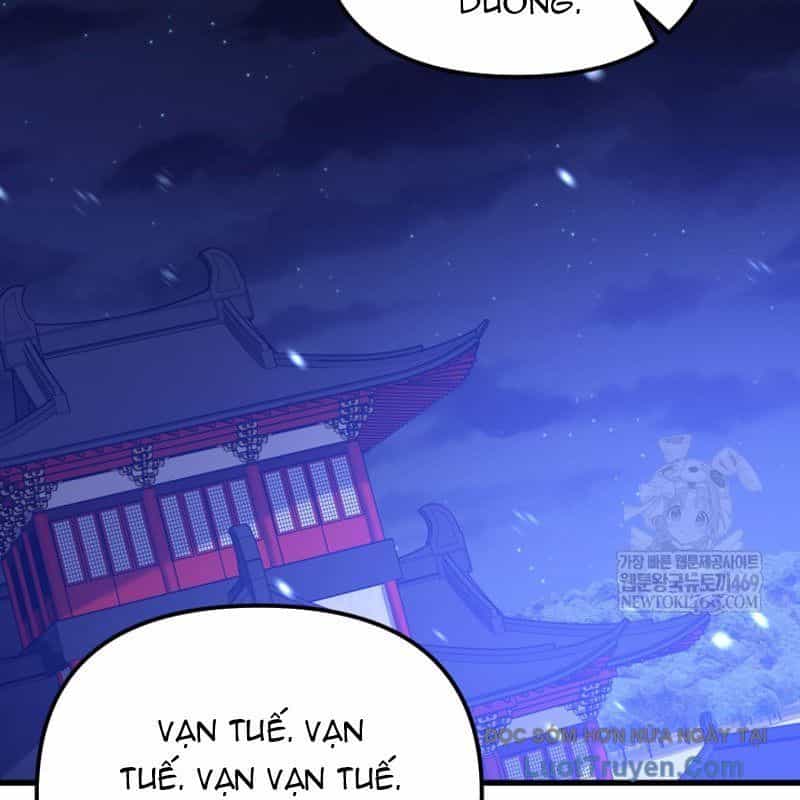 Võ Thần Tái Sinh - Chương 46 - ảnh 175
