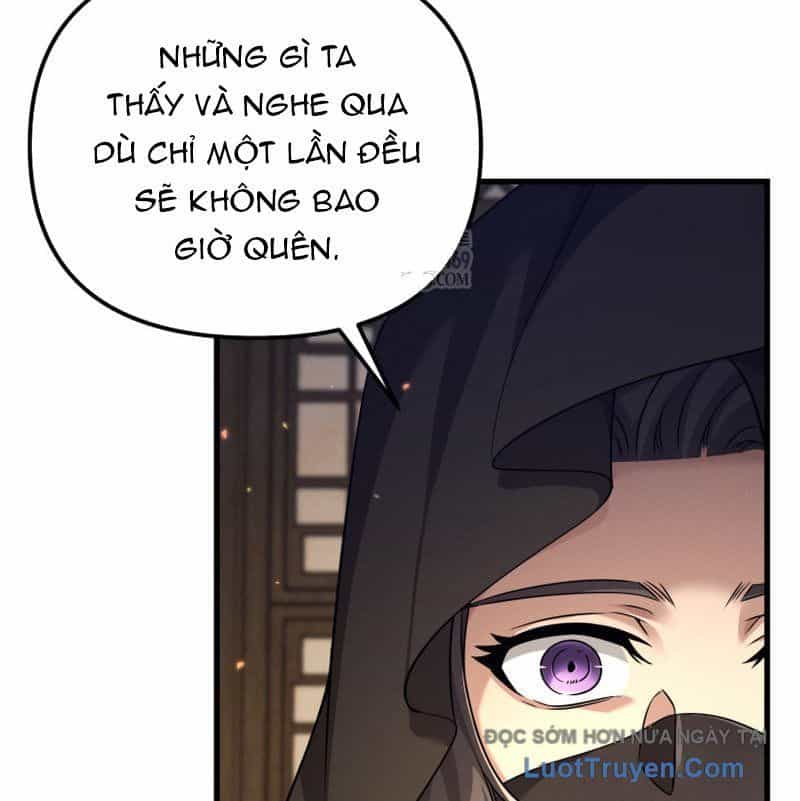 Võ Thần Tái Sinh - Chương 46 - ảnh 41