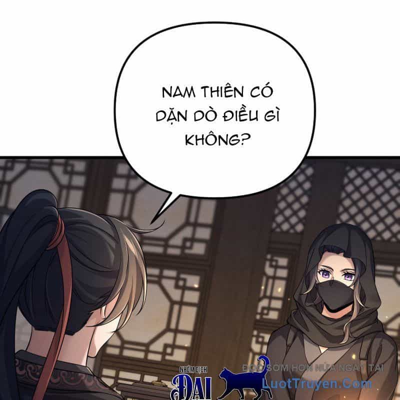 Võ Thần Tái Sinh - Chương 46 - ảnh 43