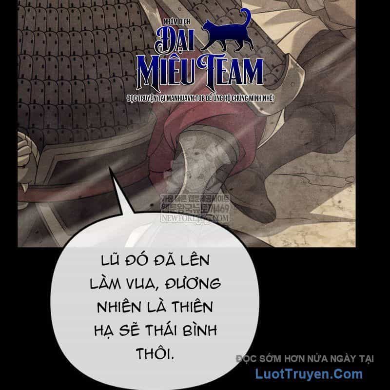 Võ Thần Tái Sinh - Chương 46 - ảnh 63
