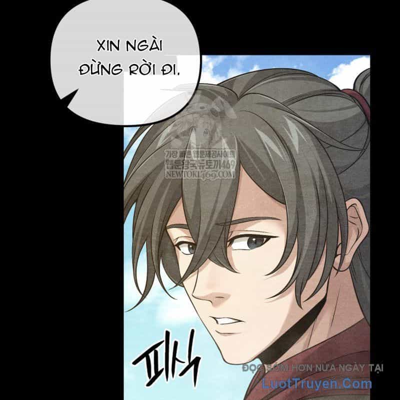 Võ Thần Tái Sinh - Chương 46 - ảnh 72