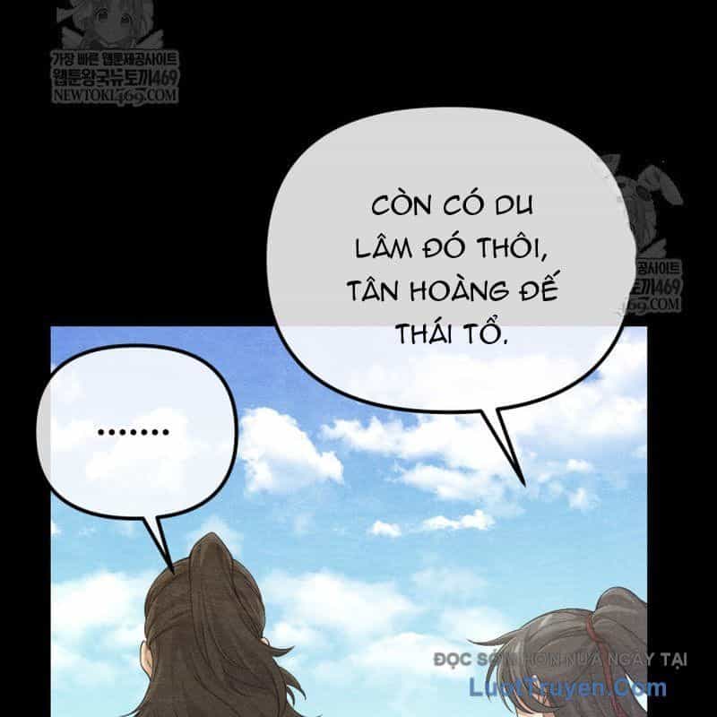 Võ Thần Tái Sinh - Chương 46 - ảnh 80