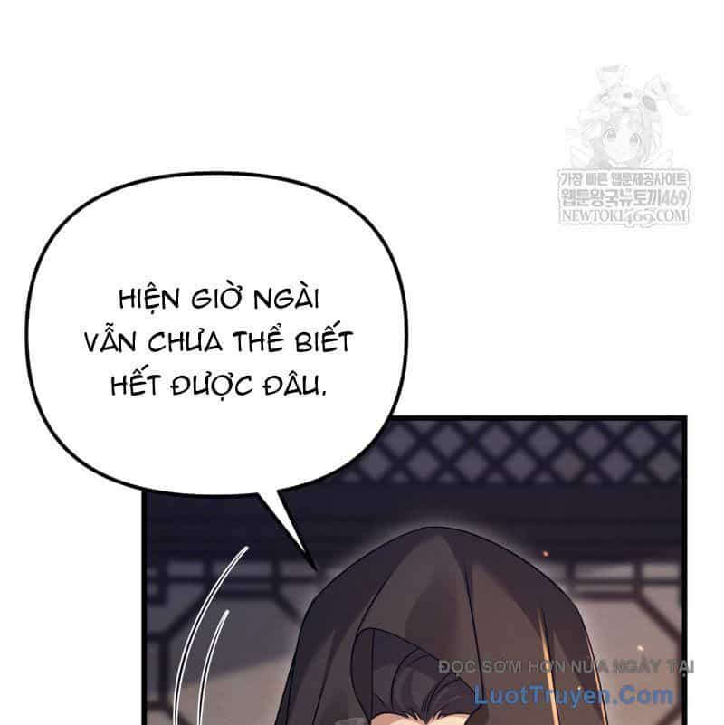 Võ Thần Tái Sinh - Chương 46 - ảnh 89
