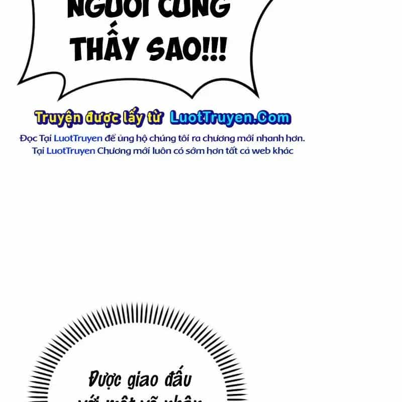 Võ Thần Tái Sinh - Chương 47 - ảnh 138