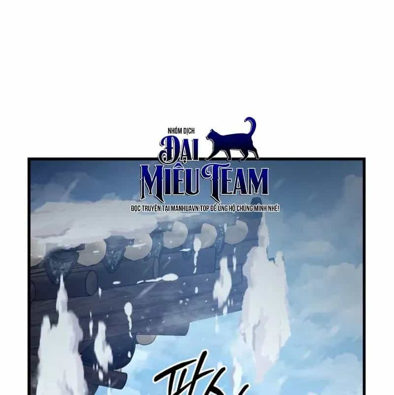 Võ Thần Tái Sinh - Chương 47 - ảnh 3