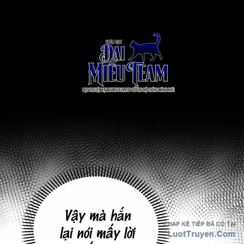 Võ Thần Tái Sinh - Chương 47 - ảnh 45