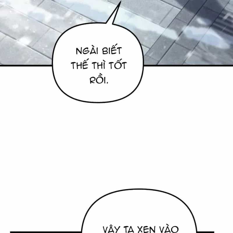 Võ Thần Tái Sinh - Chương 47 - ảnh 64