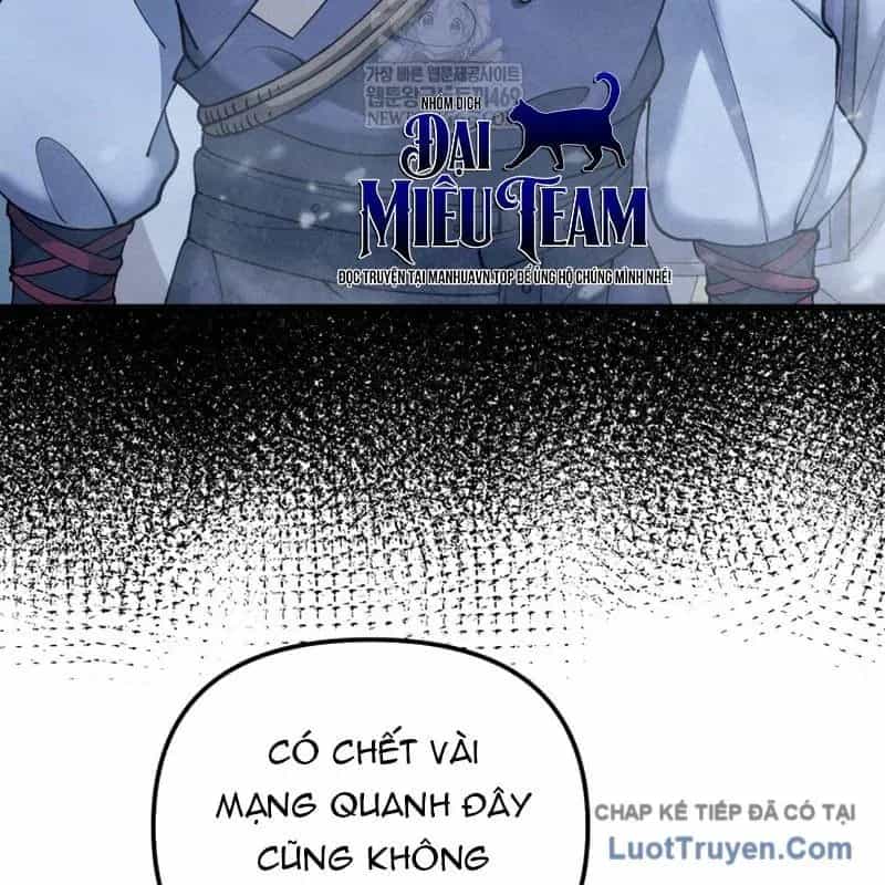 Võ Thần Tái Sinh - Chương 48 - ảnh 127