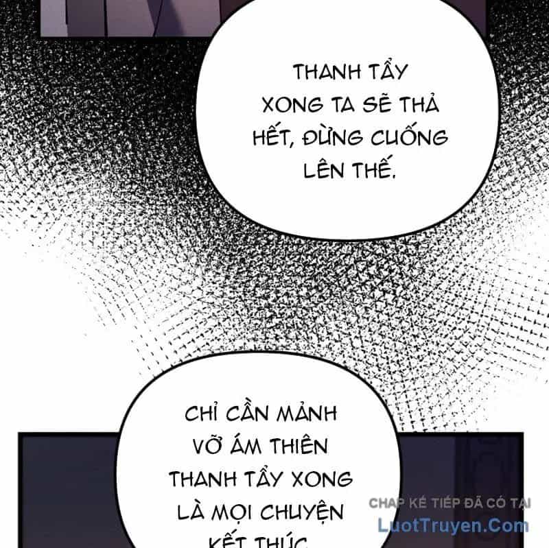 Võ Thần Tái Sinh - Chương 48 - ảnh 134