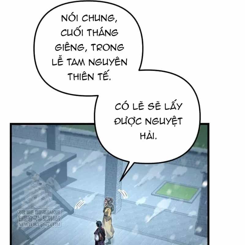 Võ Thần Tái Sinh - Chương 48 - ảnh 51
