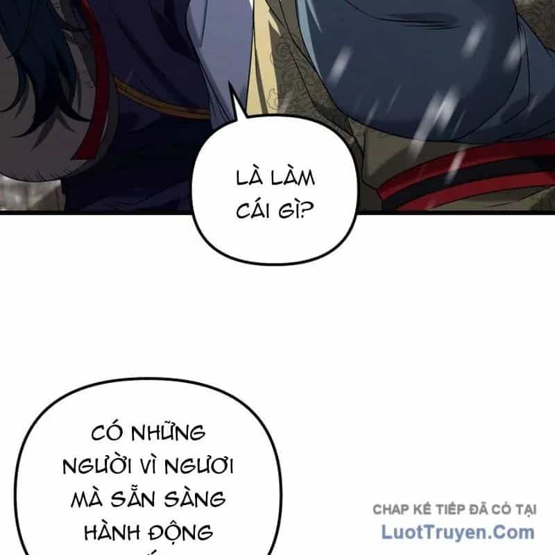 Võ Thần Tái Sinh - Chương 48 - ảnh 61