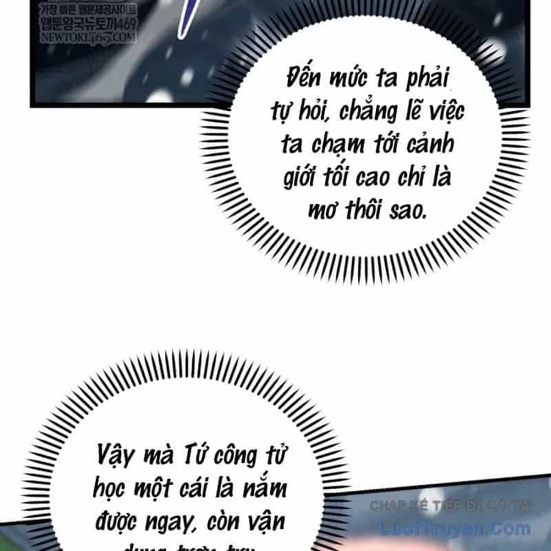 Võ Thần Tái Sinh - Chương 48 - ảnh 9