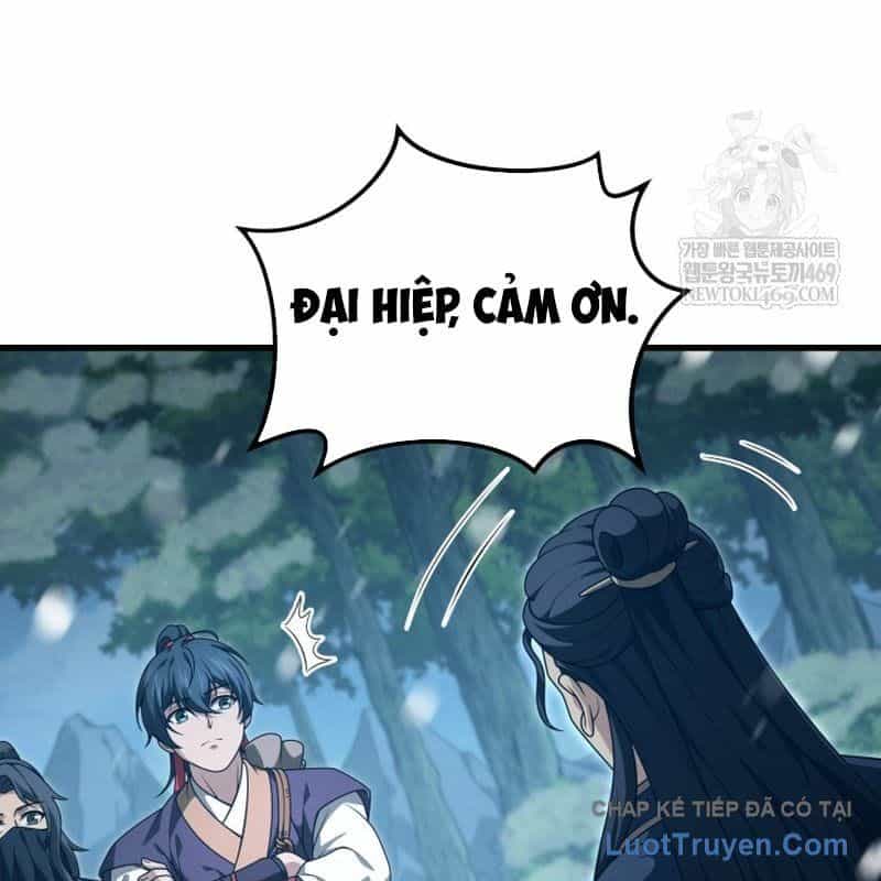 Võ Thần Tái Sinh - Chương 49 - ảnh 136