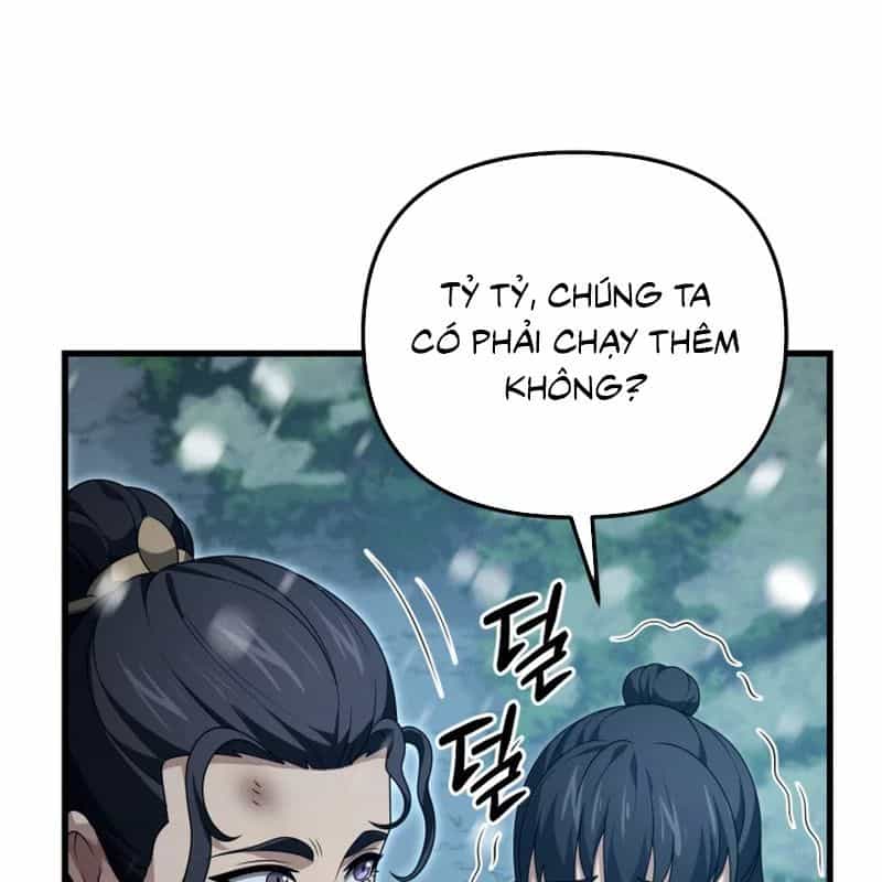 Võ Thần Tái Sinh - Chương 49 - ảnh 140