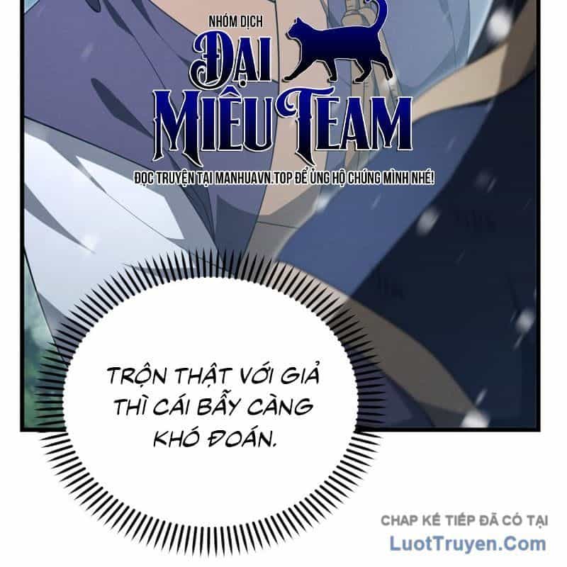 Võ Thần Tái Sinh - Chương 49 - ảnh 144