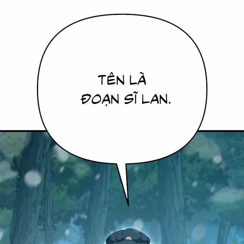 Võ Thần Tái Sinh - Chương 49 - ảnh 153