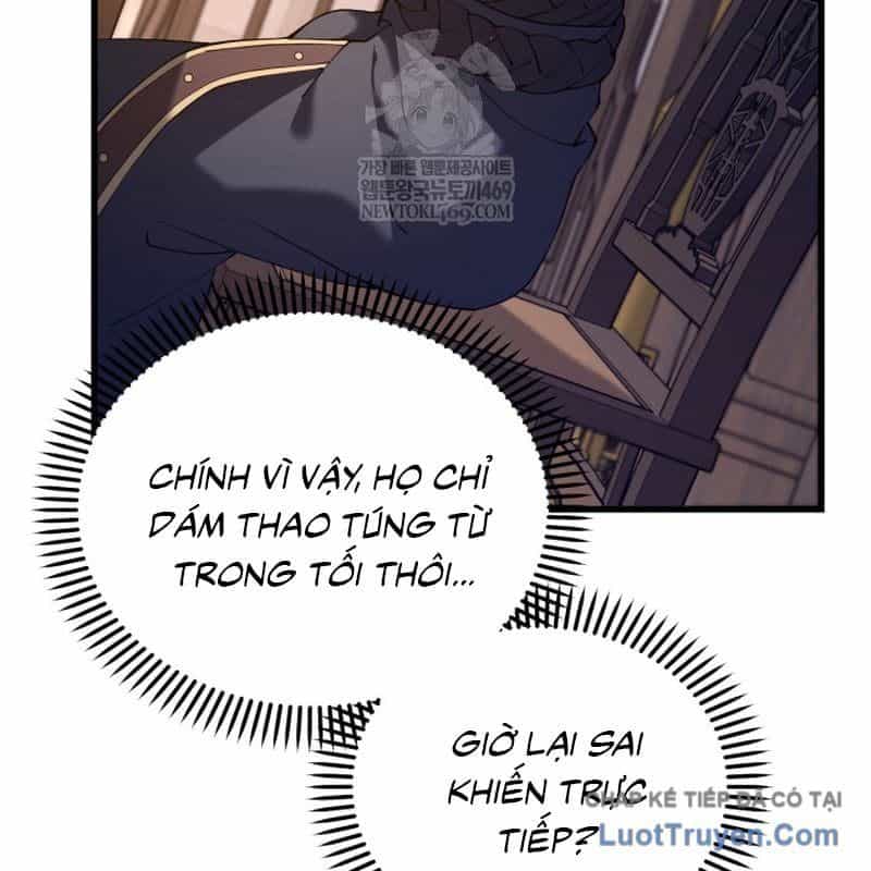Võ Thần Tái Sinh - Chương 49 - ảnh 24
