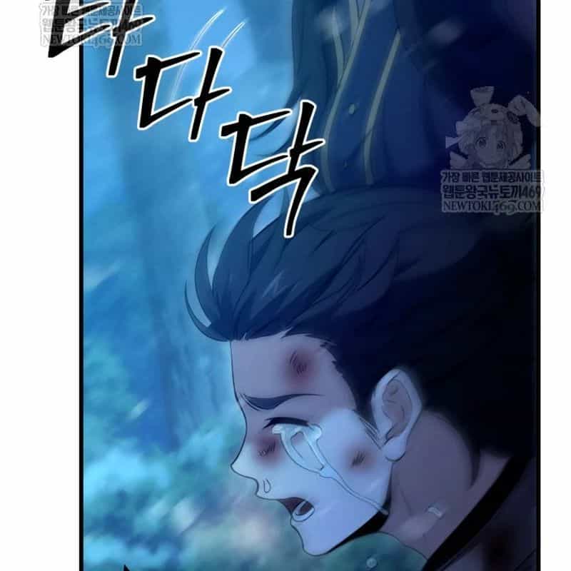 Võ Thần Tái Sinh - Chương 49 - ảnh 66