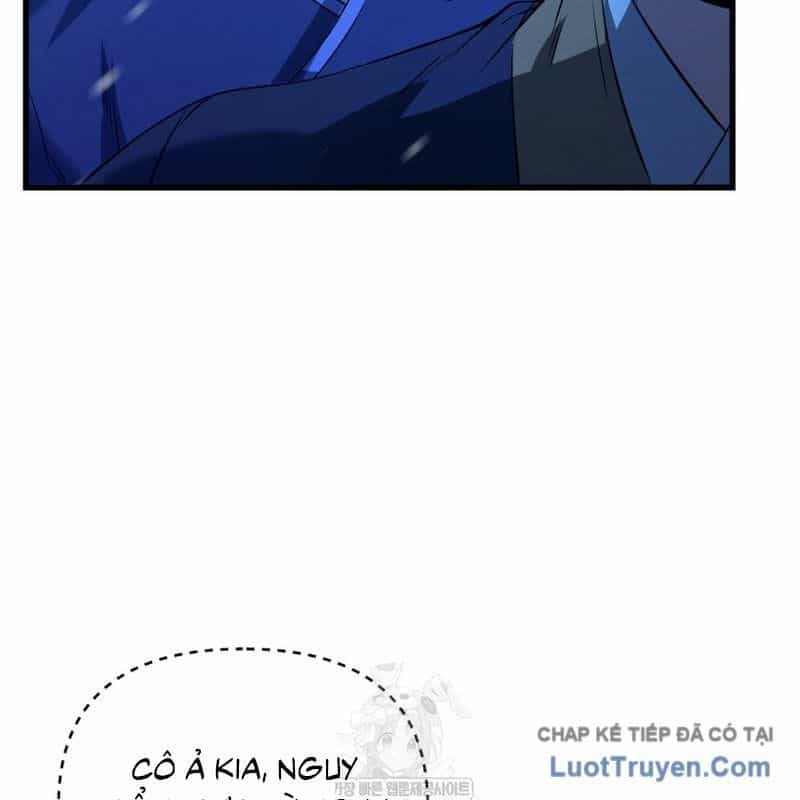 Võ Thần Tái Sinh - Chương 49 - ảnh 91