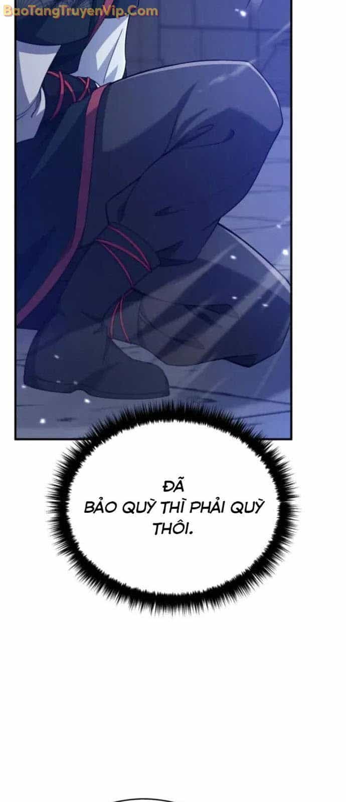 Võ Thần Tái Sinh - Chương 5 - ảnh 43