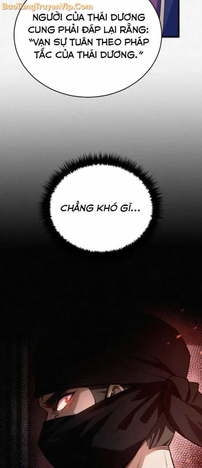Võ Thần Tái Sinh - Chương 5 - ảnh 52