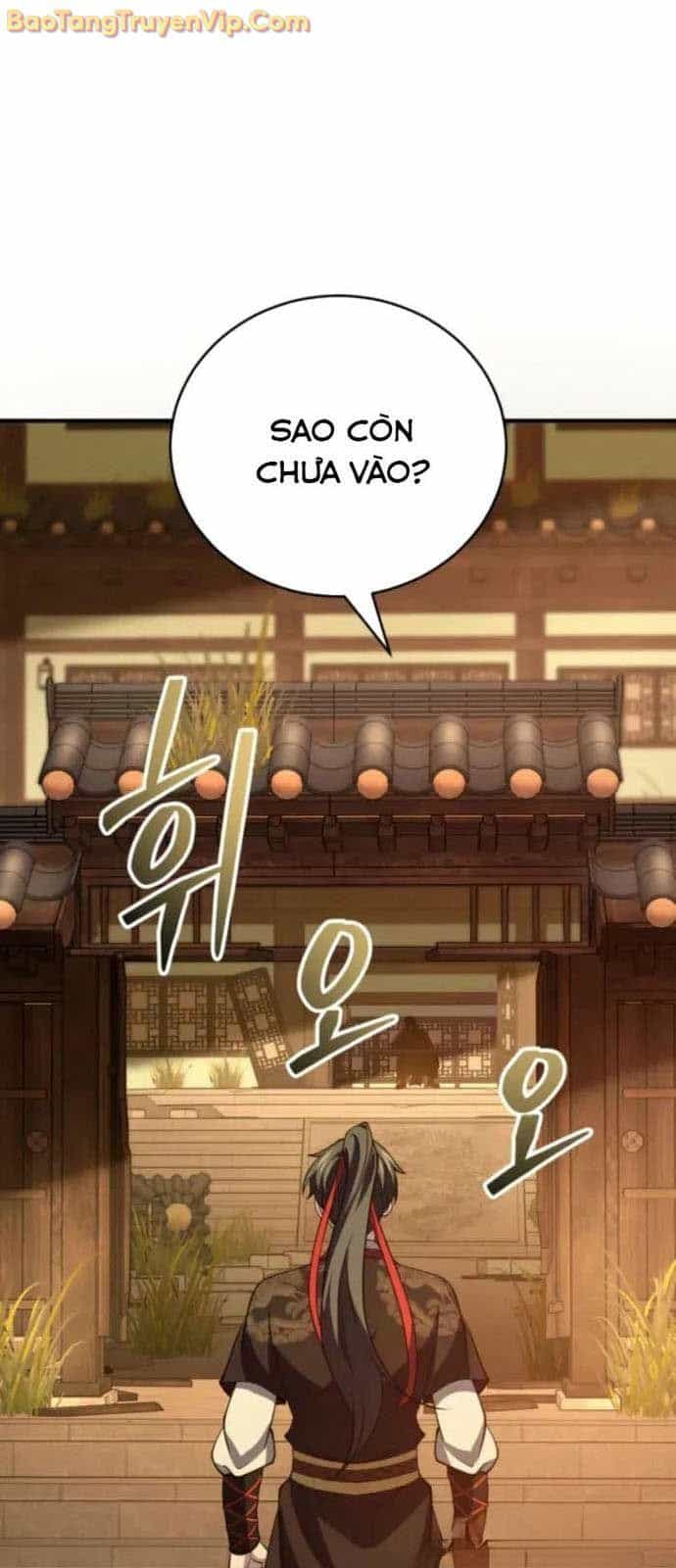 Võ Thần Tái Sinh - Chương 5 - ảnh 72