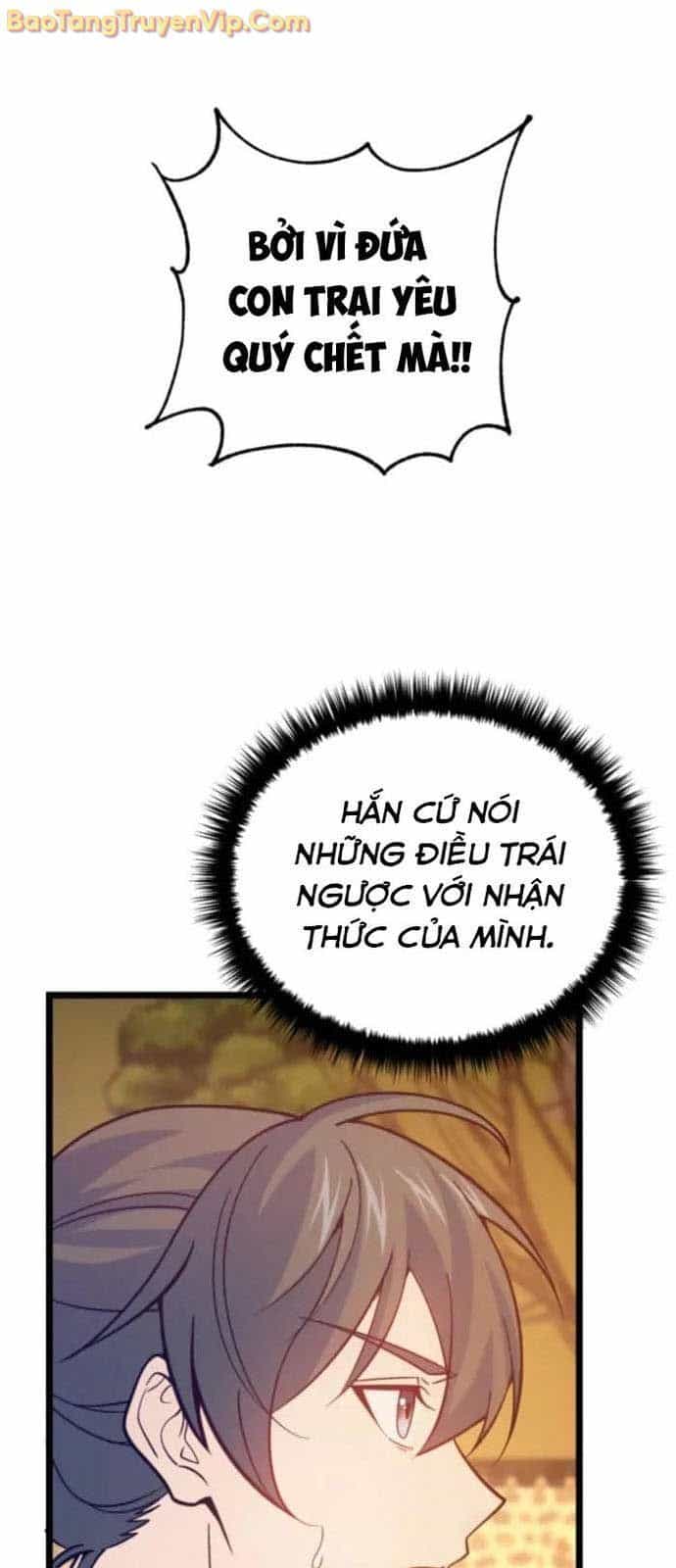 Võ Thần Tái Sinh - Chương 6 - ảnh 37