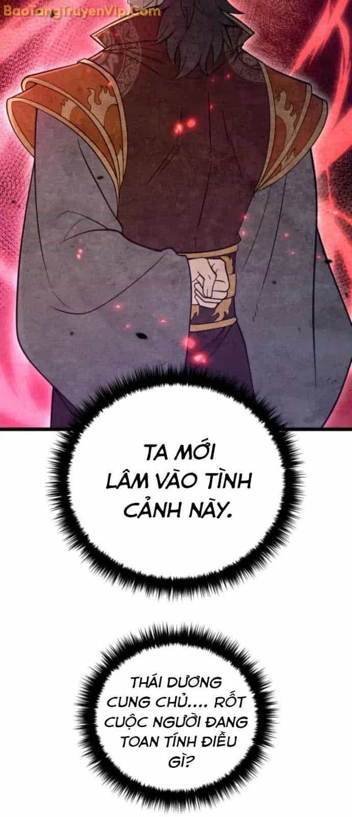 Võ Thần Tái Sinh - Chương 6 - ảnh 41