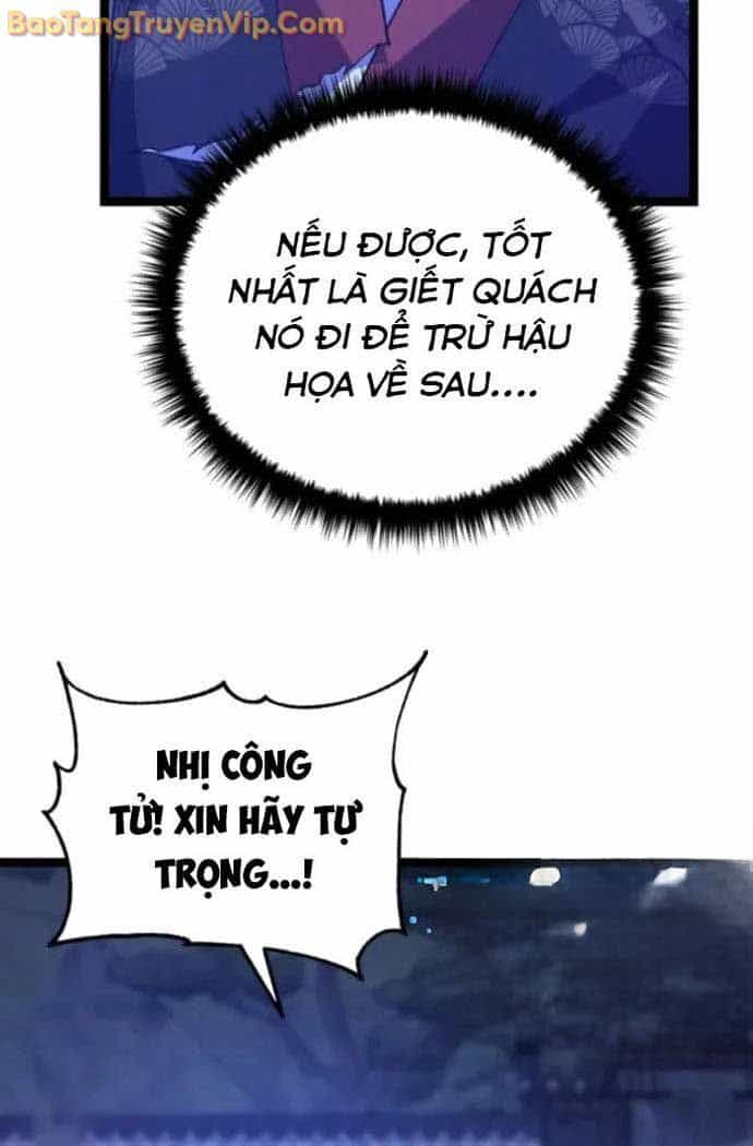 Võ Thần Tái Sinh - Chương 7 - ảnh 57