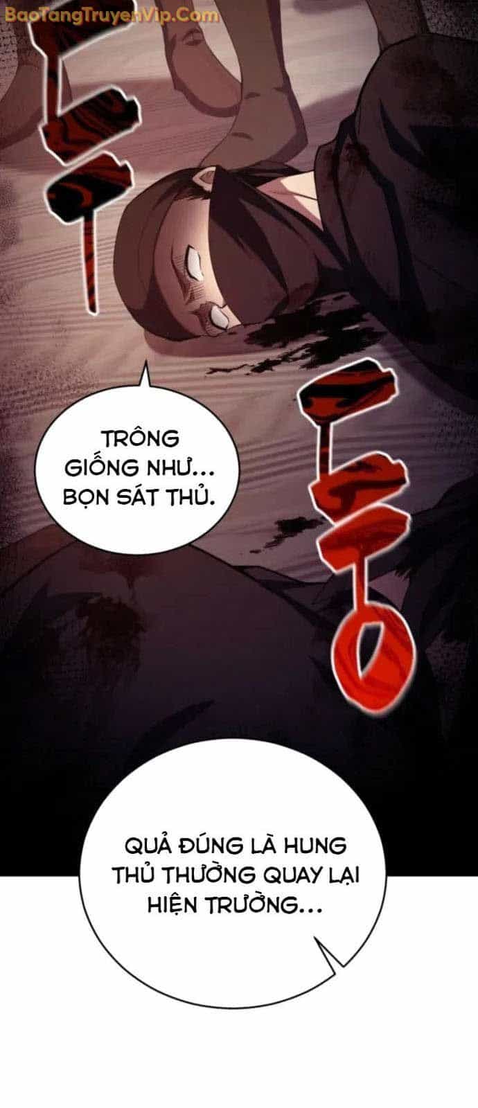 Võ Thần Tái Sinh - Chương 7 - ảnh 89