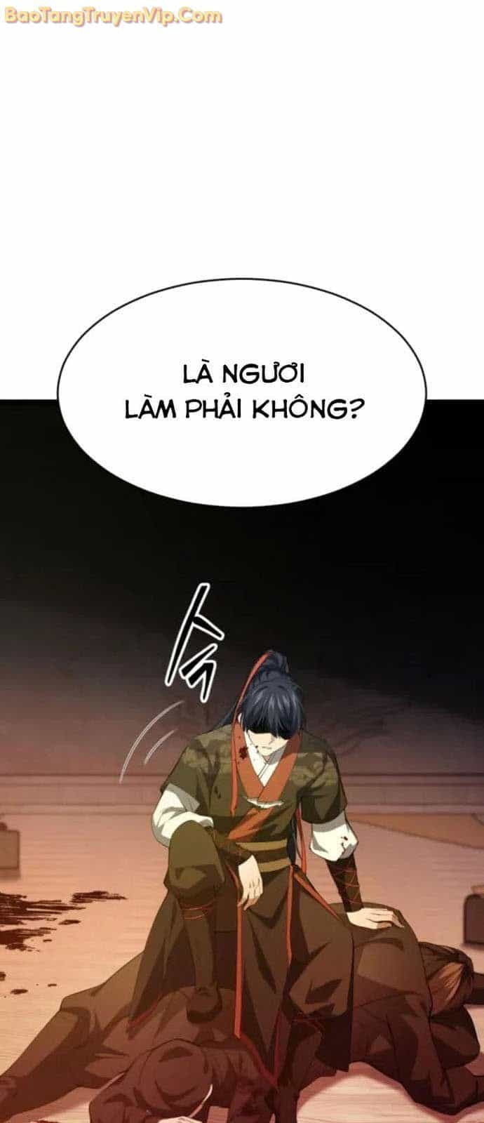 Võ Thần Tái Sinh - Chương 7 - ảnh 90