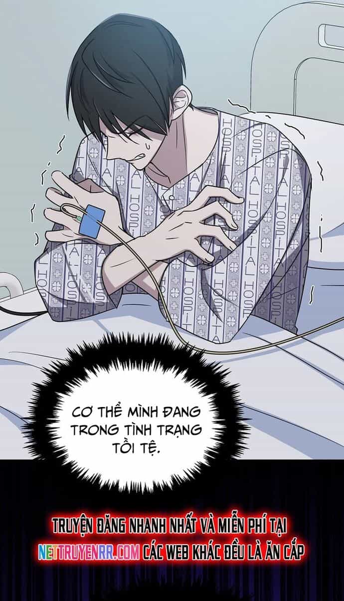 Võ Thần Thăng Cấp - Chương 1 - ảnh 44