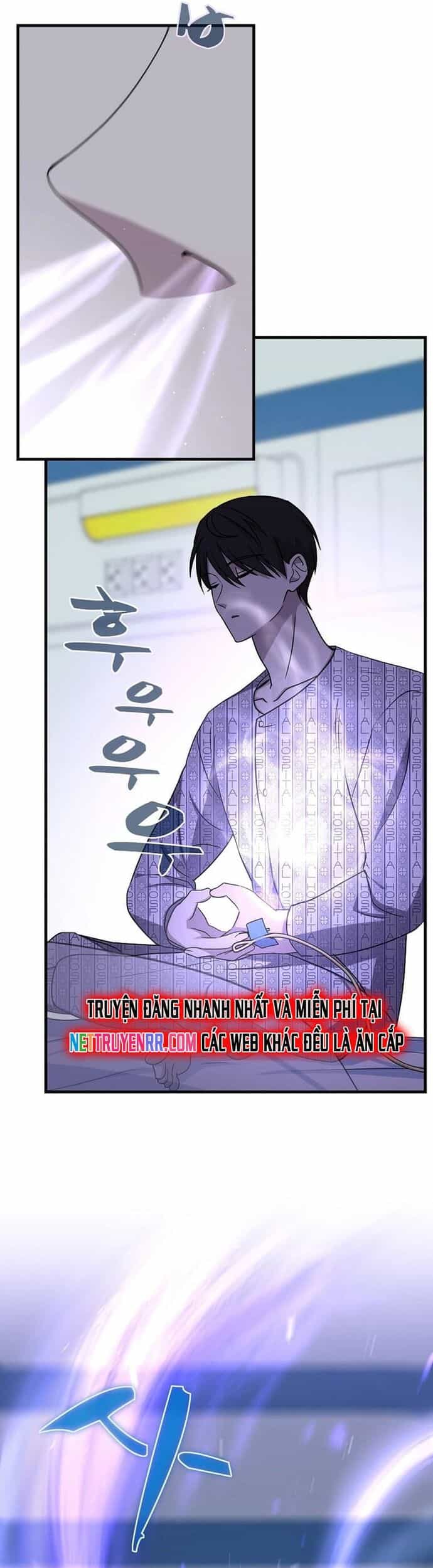 Võ Thần Thăng Cấp - Chương 1 - ảnh 49