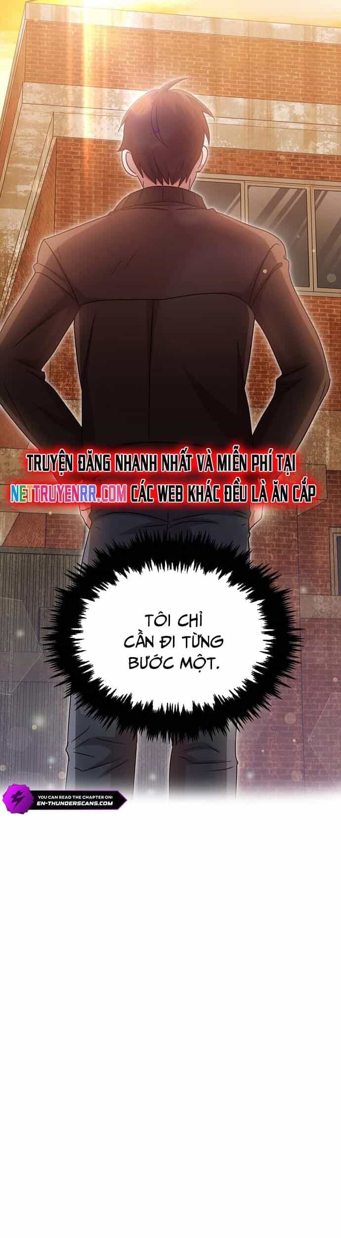Võ Thần Thăng Cấp - Chương 10 - ảnh 53