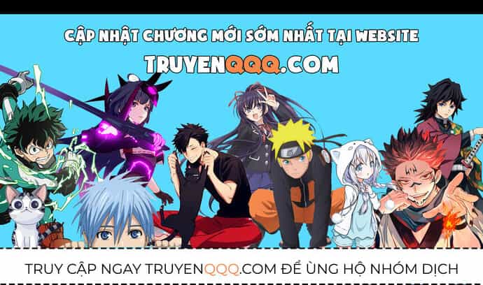 Võ Thần Thăng Cấp - Chương 2 - ảnh 50