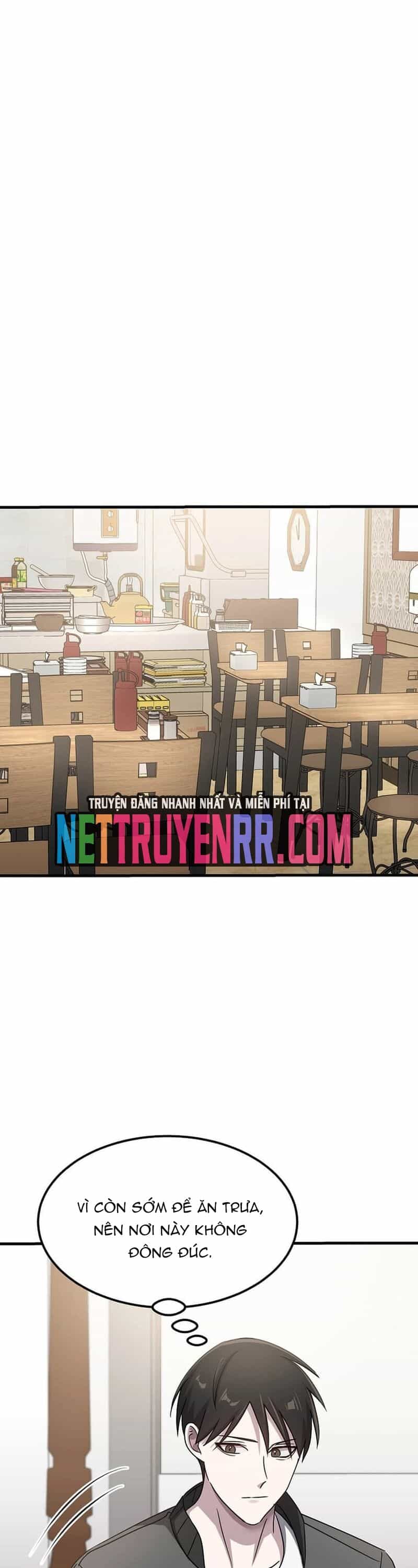 Võ Thần Thăng Cấp - Chương 20 - ảnh 33