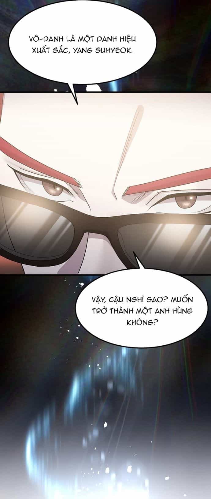 Võ Thần Thăng Cấp - Chương 25 - ảnh 61