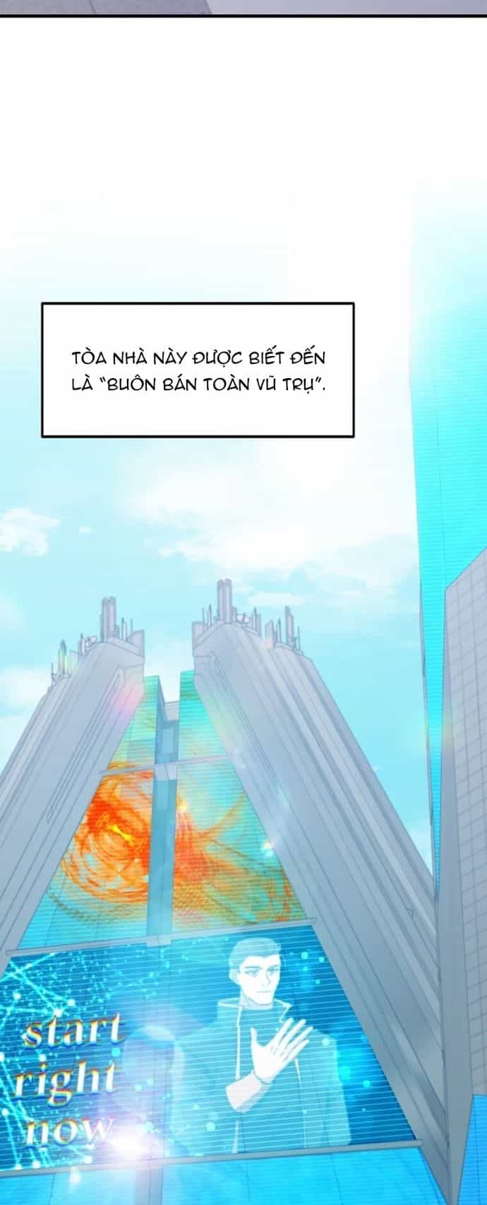 Võ Thần Thăng Cấp - Chương 26 - ảnh 14