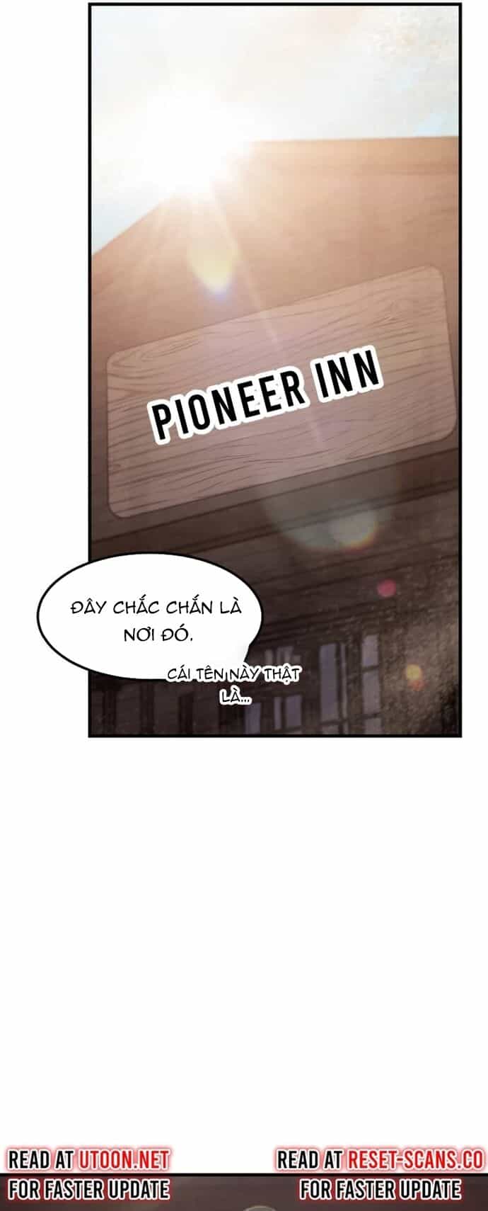 Võ Thần Thăng Cấp - Chương 27 - ảnh 40