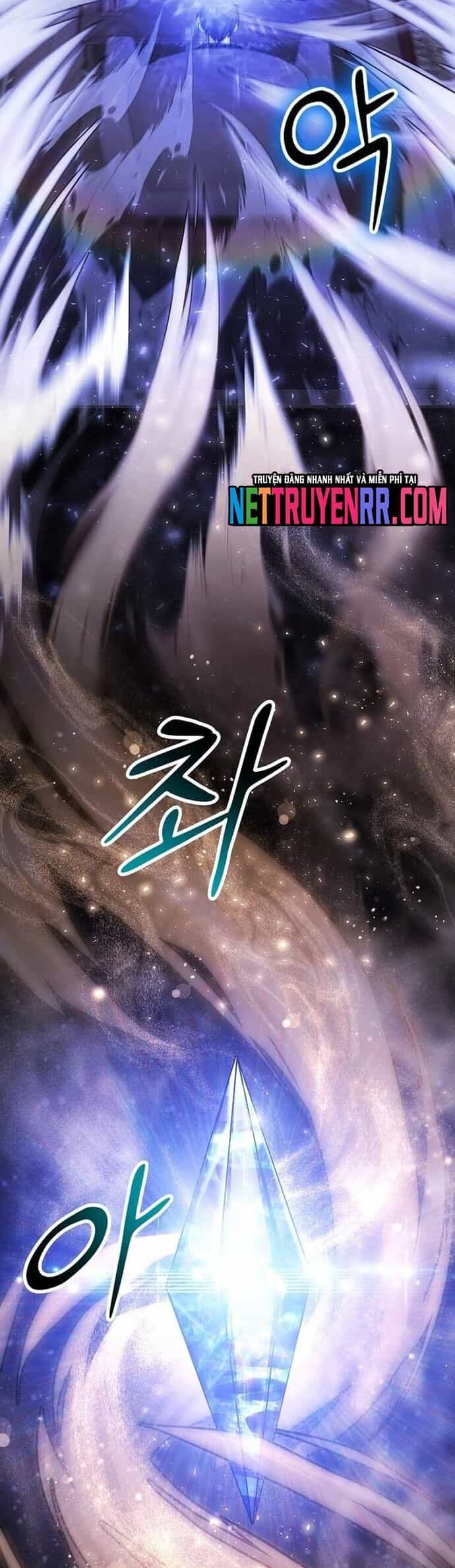 Võ Thần Thăng Cấp - Chương 28 - ảnh 18