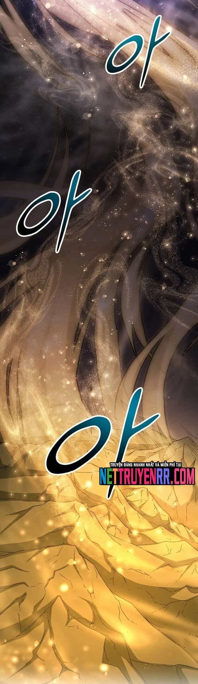 Võ Thần Thăng Cấp - Chương 28 - ảnh 19