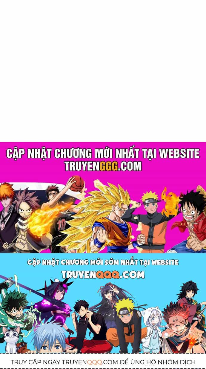 Võ Thần Thăng Cấp - Chương 28 - ảnh 62