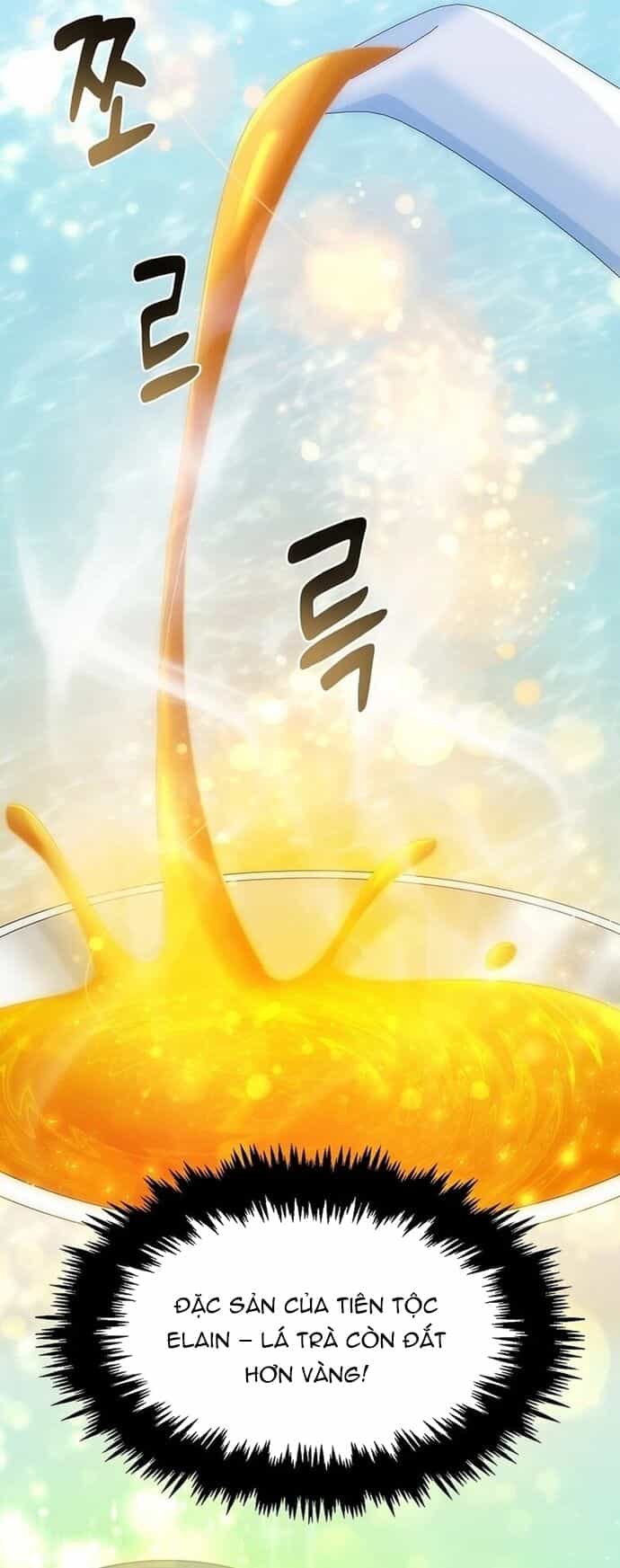 Võ Thần Thăng Cấp - Chương 28 - ảnh 7