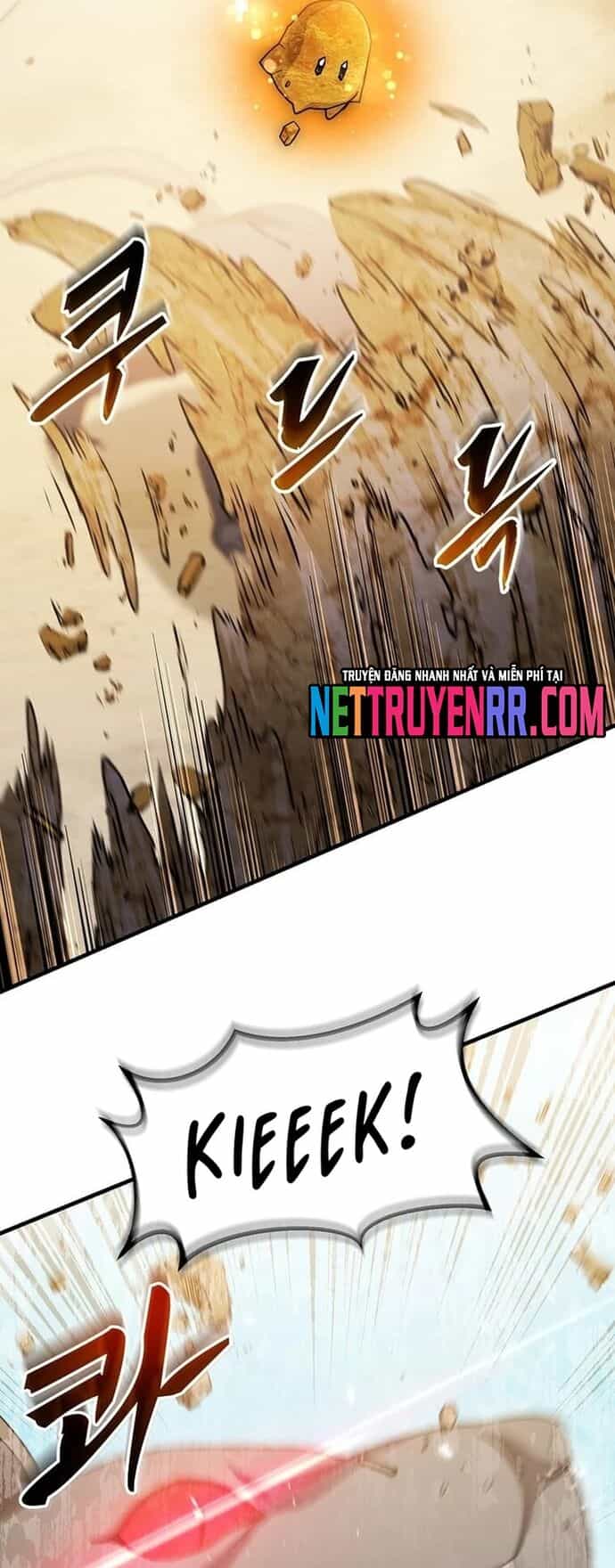 Võ Thần Thăng Cấp - Chương 29 - ảnh 4