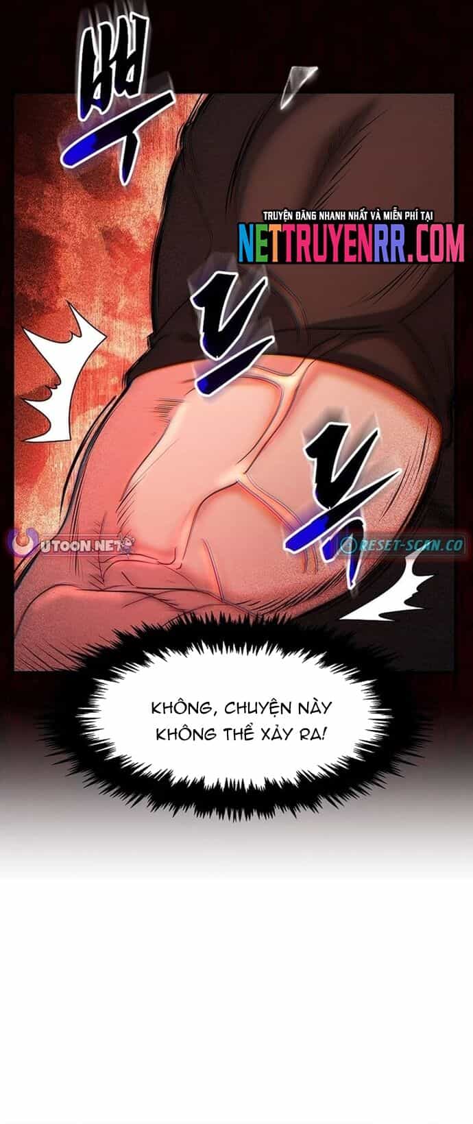 Võ Thần Thăng Cấp - Chương 29 - ảnh 53