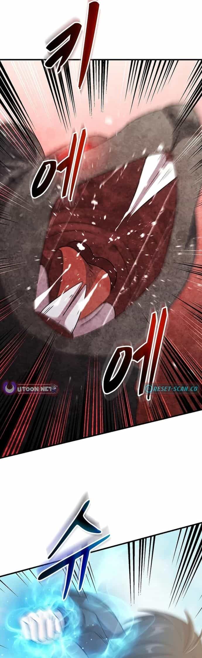 Võ Thần Thăng Cấp - Chương 29 - ảnh 7