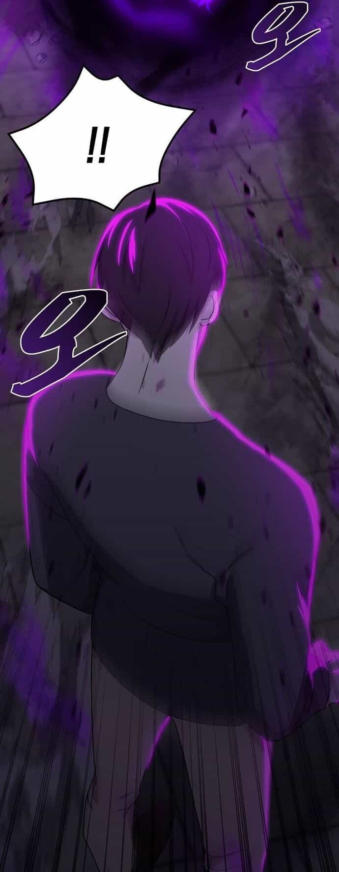 Võ Thần Thăng Cấp - Chương 3 - ảnh 29
