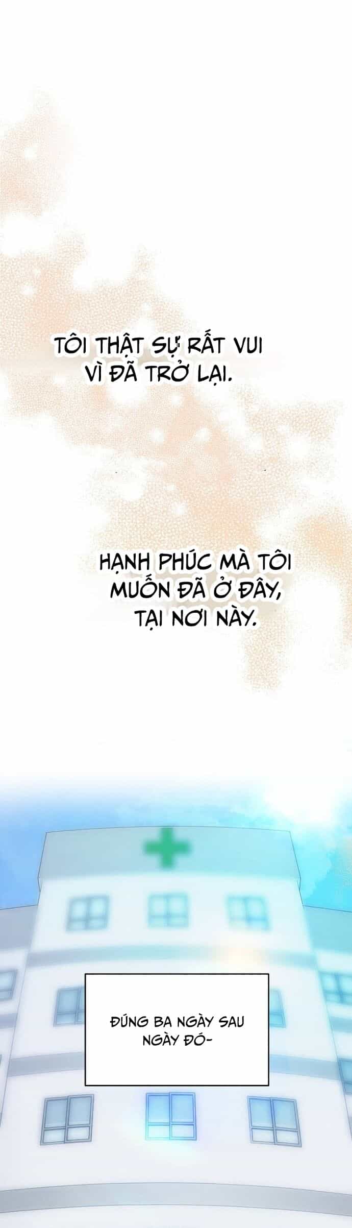 Võ Thần Thăng Cấp - Chương 3 - ảnh 48