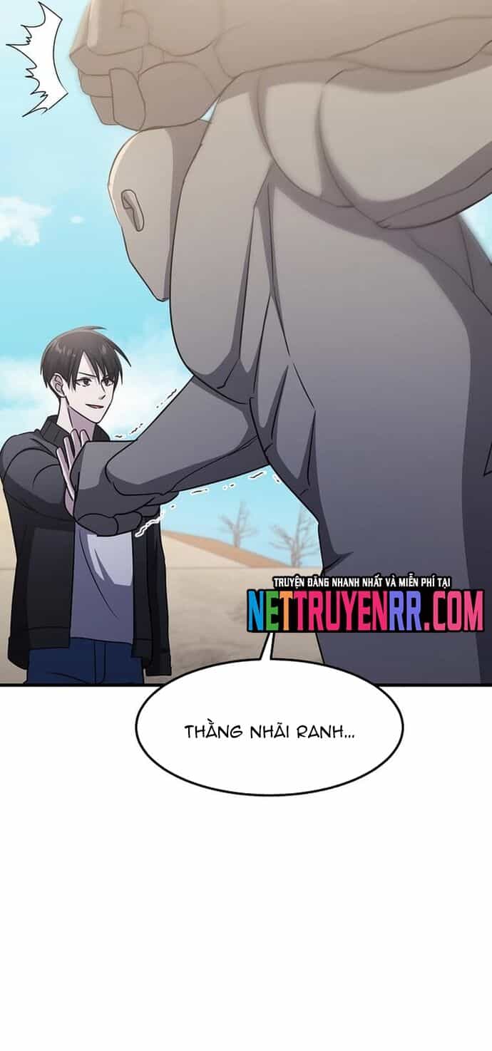 Võ Thần Thăng Cấp - Chương 30 - ảnh 47